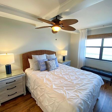 Resort Harbour Properties - Fort Myers / Sanibel Gateway Punta Rassa Ngoại thất bức ảnh